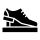 category-icon