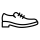 category-icon