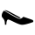 category-icon