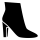 category-icon