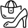 category-icon