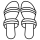 category-icon