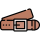 category-icon