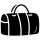 category-icon