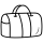 category-icon