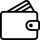 category-icon