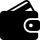 category-icon